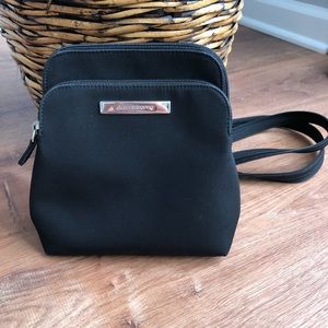 Liz Claiborne Mini Backpack